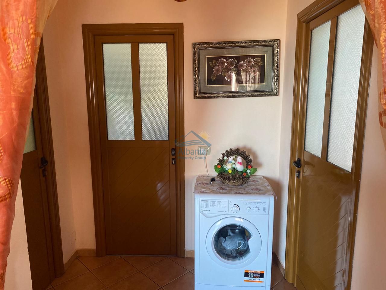 5 Rruga Kanine, Vlore